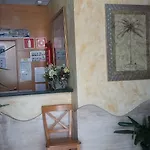 Appartamento Selvapark