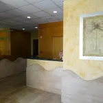 Appartamento Selvapark