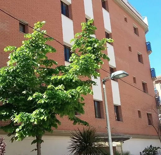 Selvapark * Lloret de Mar