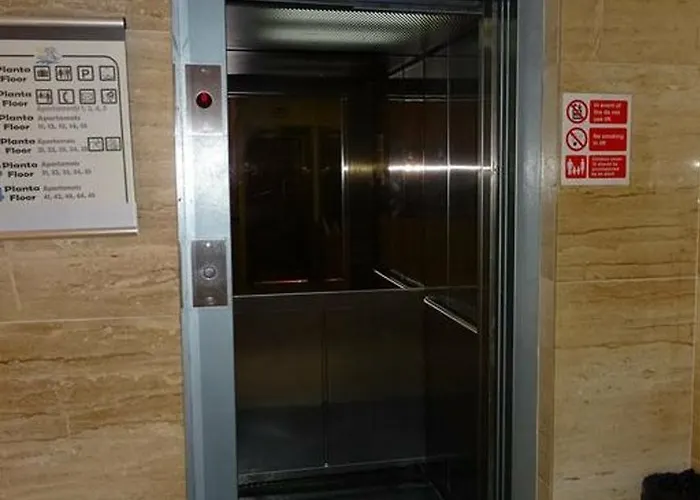 Selvapark * Lloret de Mar