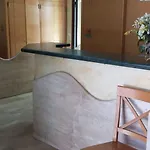 Apartament Selvapark