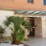 Selvapark Apartament