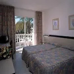 Apartament Selvapark Lloret de Mar