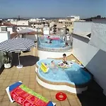 Apartament Selvapark *