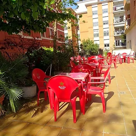 Selvapark Διαμέρισμα *