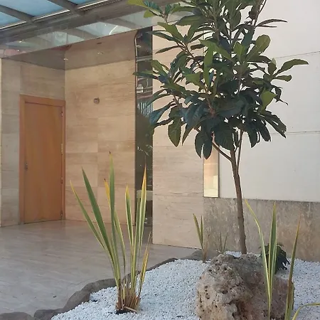 Selvapark Appartamento Lloret de Mar