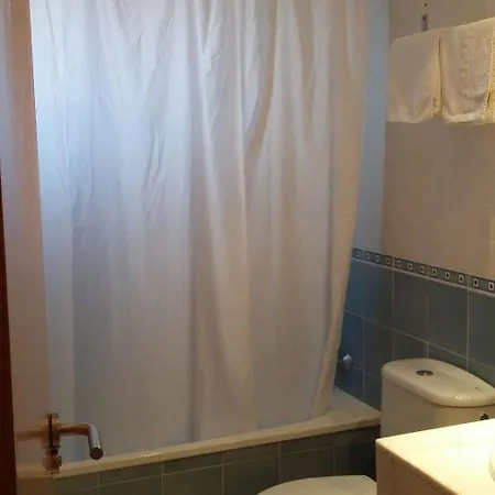 Selvapark * يوريت دي مار