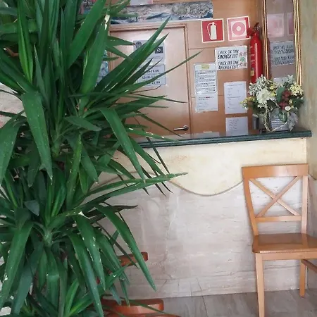 Selvapark Λορέτ Ντε Μαρ