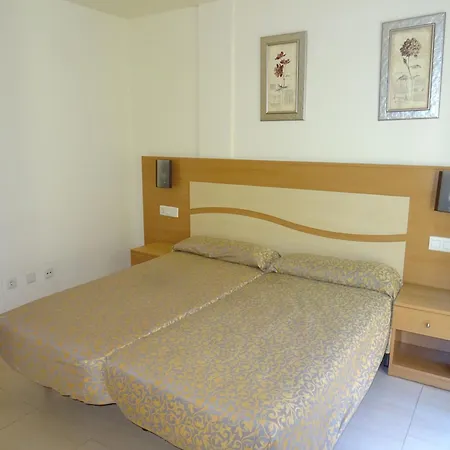 Selvapark * يوريت دي مار