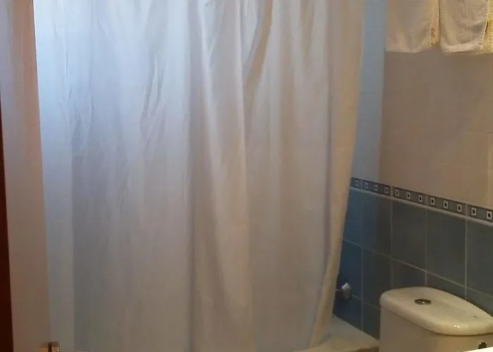 Selvapark * Льорет-де-Мар