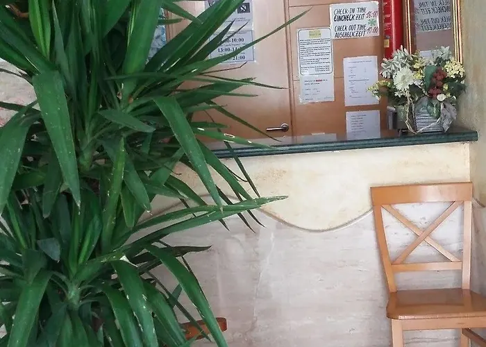 Selvapark يوريت دي مار