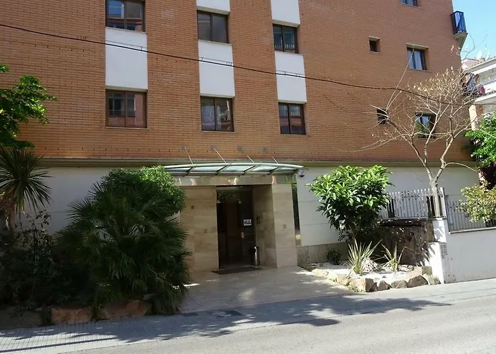 Selvapark يوريت دي مار