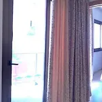 Selvapark Apartmán Lloret de Mar
