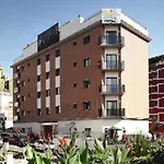 Apartmán Selvapark *