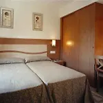 Selvapark Apartmán *