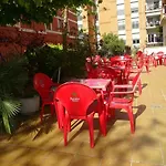 Selvapark Apartmán Lloret de Mar
