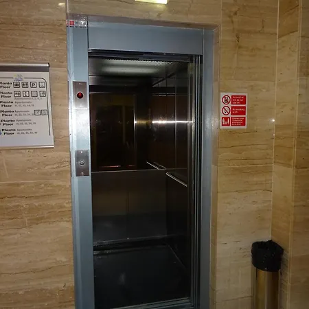 Selvapark Lloret de Mar