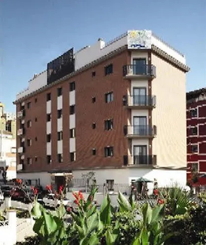 Apartman Selvapark *