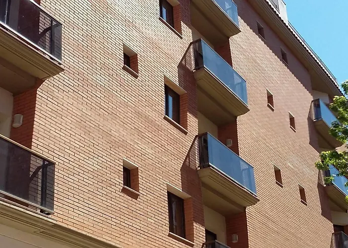 Selvapark * Lloret de Mar