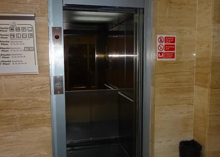 Selvapark Lloret de Mar